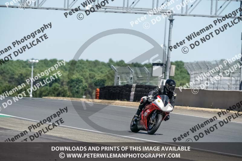 Le Mans;event digital images;france;motorbikes;no limits;peter wileman photography;trackday;trackday digital images